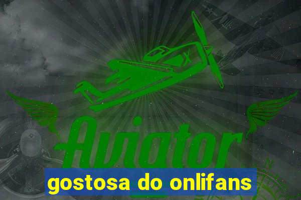 gostosa do onlifans